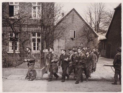 Original press photo - original,