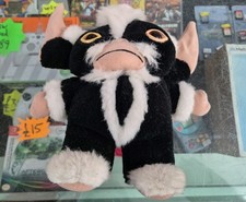 Gremlins gizmo plush - gremlins,