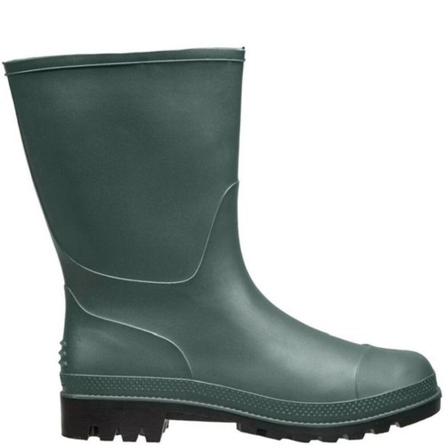 Briers green traditional short - green,