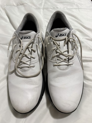Asics men gel ace pro - pro, spiked