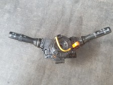 PEUGEOT 107 TOYOTA AYGO 05-14 CITROEN C1 INDICATOR WIPER STALKS STALK