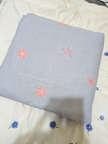 Double duvet cover - , primark