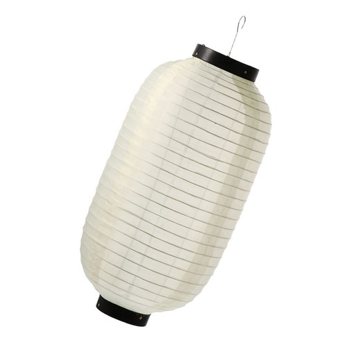 Beige japanese style lanterns - style,