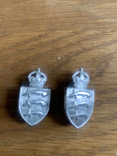 Obsolete essex constabulary - obsolete,