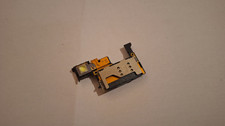 Sony Ericsson W995 W995i