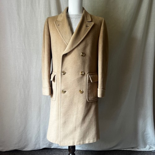 Vintage malcolm kenneth - vintage,