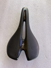 Specialized Toupe Gel Cr-Mo