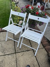 PAIR VINTAGE MID CENTURY STYLE