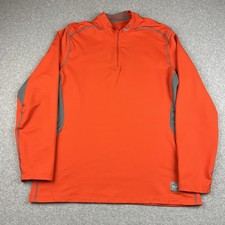 Nike Pro Combat Shirt Mens XL