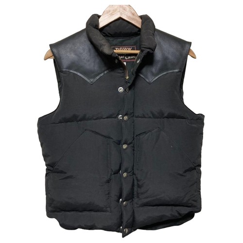 Sugar cane sc12340 down - sugar,