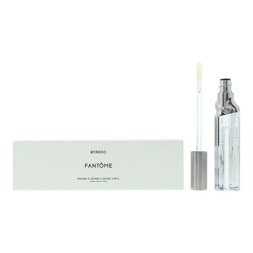 Byredo fantome clear - byredo,