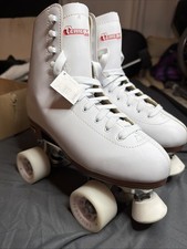 Chicago skates womens - skates, 9