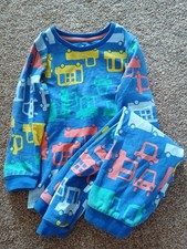 M&S Boy's Pyjamas