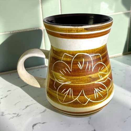 Cinque ports pottery rye - pottery,