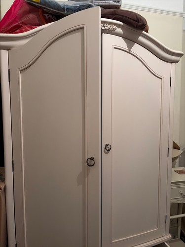 Bedroom furniture used john - furniture,