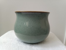 Denby Regency Green Open Top
