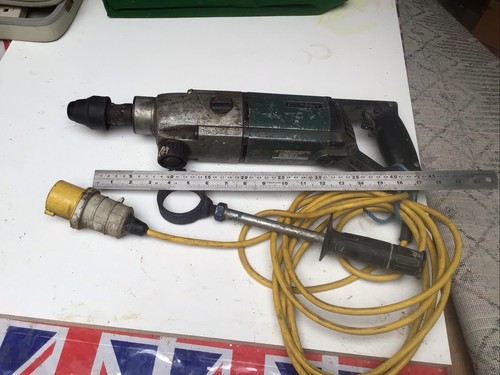 Metabo have duty - metabo,