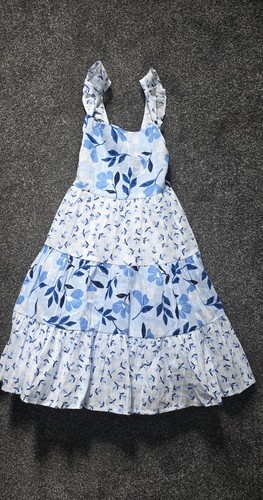 Years girls dress - years,