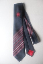 Wigan Rugby League Club