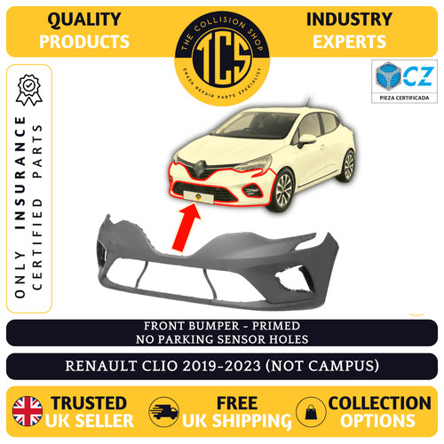 For renault clio - renault,
