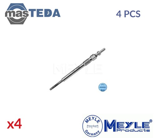 614 860 0010 engine - 0010, plugs
