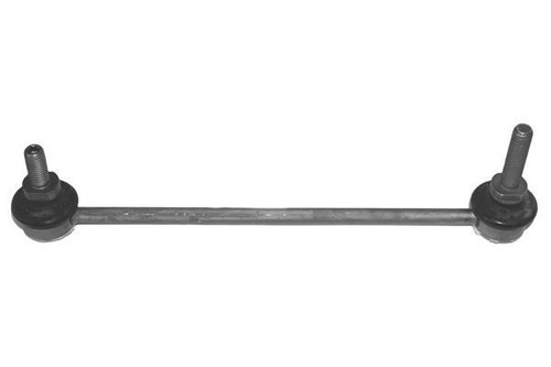 Genuine rear right - genuine,