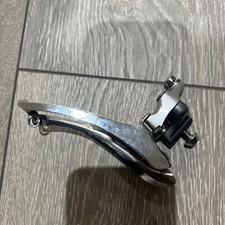 Vintage Shimano 600 FD-6401