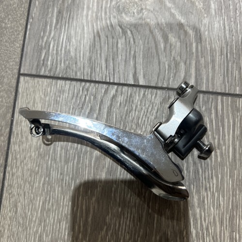 Vintage shimano 600 6401 - vintage,