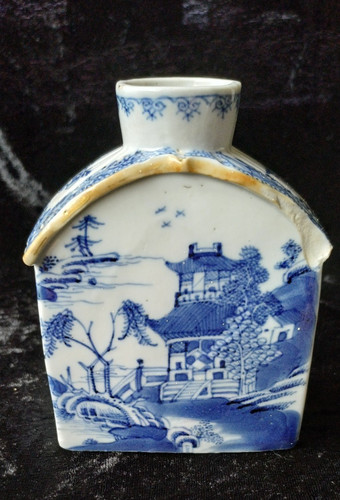 Good 18th century - good,