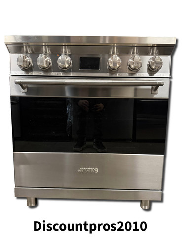 Smeg spr30uimx stainless - spr30uimx,