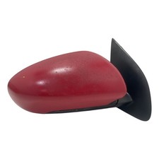 Nissan Qashqai J10 2010-2013