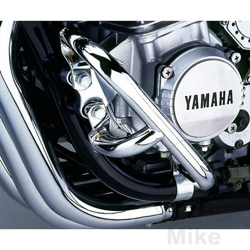 Fehling engine bars for yamaha - fehling,