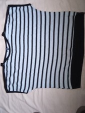 Women's Samya Sleeveless