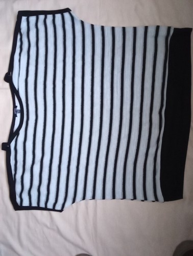 Women samya sleeveless - samya,