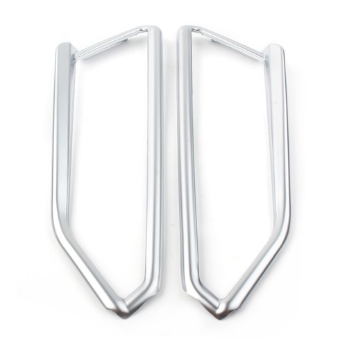 Motorcycle front light - 2,