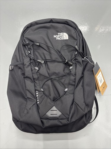 The north face - face, backpack