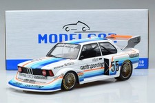 1/18 Diecast Model of BMW 320
