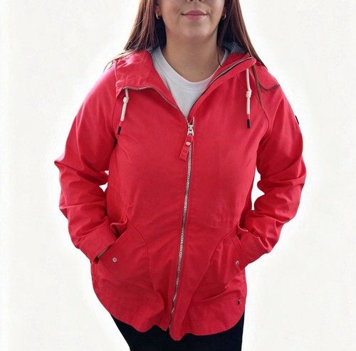Joules right rain - joules,