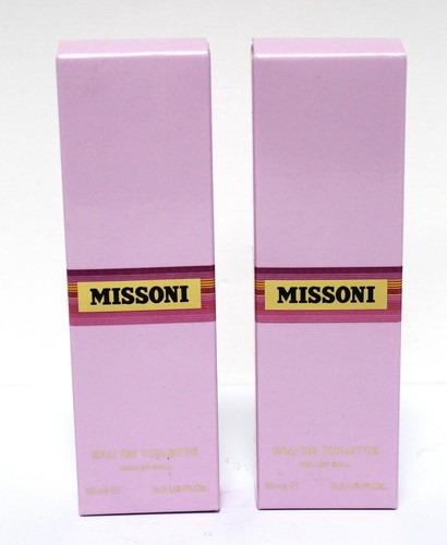 Missoni ml edt - x,