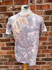 The Gentleman Minute Mirth