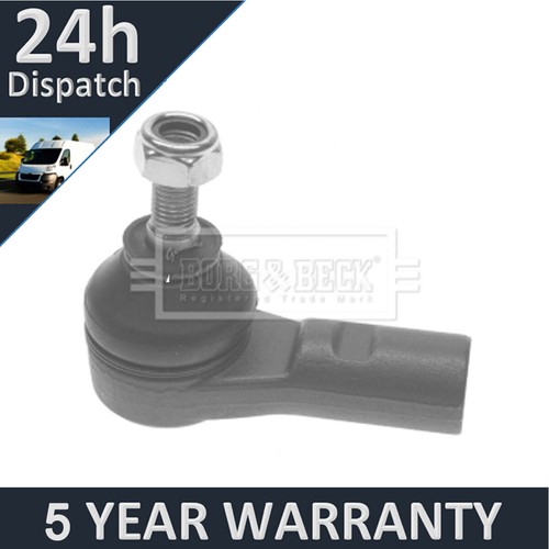 Fits ford capri courier escort - fits,