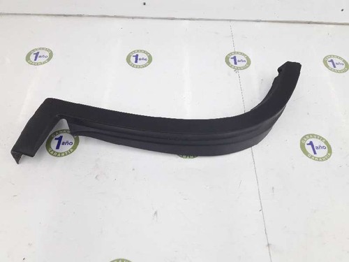 735585448 front left - , molding