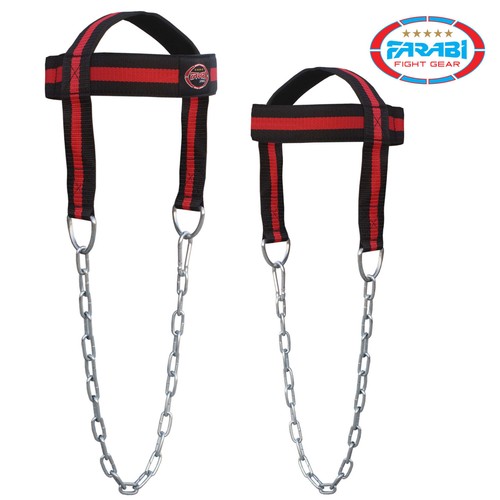 Farabi weight lifting - farabi, head