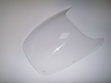 YAMAHA FZ400 FZ600 1986-1988