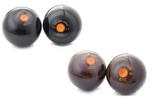 DRAKES PRIDE RICHMOND CROWN