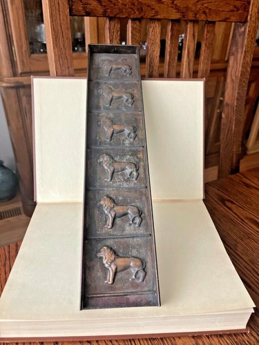 19th cent antique - 19th,