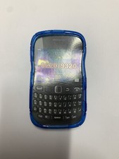 Blackberry Curve 9220 9320 Gel