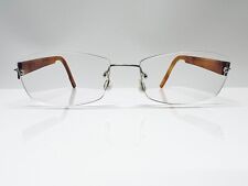 LINDBERG Spirit Titanium T512