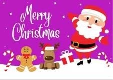 Lindt Lindor Milk Chocolate Bars Love Hearts Present Hamper Christmas Gift Box