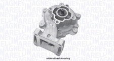 MAGNETI MARELLI 352316170215